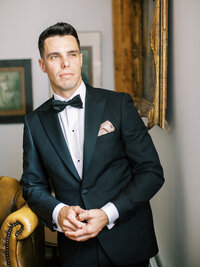 Wedding-in-France-3