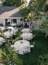 Alyssa-Gayle-Lawrence-California-Weddings4-Photographer-6_websize