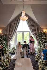 Daven-Casey-Wedding-Photography-Tulfarris-Hotel-Wicklow-351
