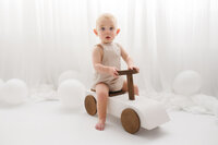 Charleston-Cake-Smash-Photographer-28