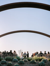 Stanly Ranch Wedding Photographer-0055