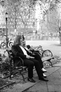 film-wedding-photographer-nyc-love-melissa-film-12_websize