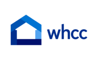 whcc-logo