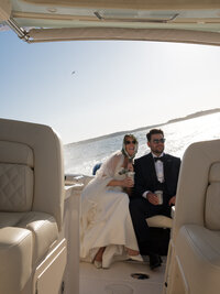 JPWEDDING-160