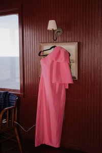 new-york-wedding-photographer-nyc-film-photographer-love-melissa-939