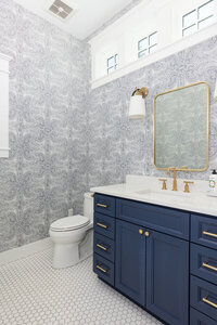 Amanda Scott Design Co Everett Template-Property of Florence Street Interiors13