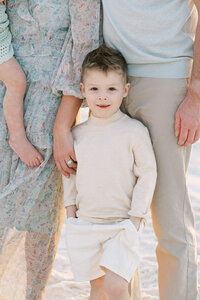 Marco Island Family Photographer - Marco Island Beach Photos-24