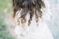 curls-girl-dress-flower-fields-hungtington-beach_01