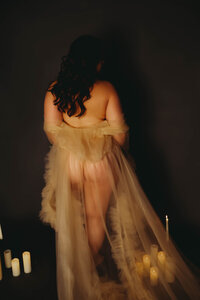 Megan Baxter Boudoir Luxury Chester County Boudoir_1237-132-Edit