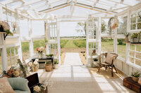 glasshouse-studio-lincoln-nebraska-summer-set-95