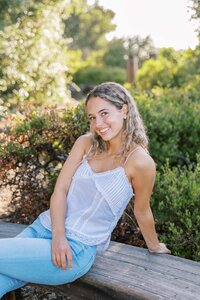 Bay Area Senior Photographer-8471