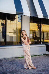 Jacksonville-Florida-senior-pictures-san marco-bartram-trail-128