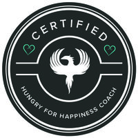 Badge Certified HFH Coach Logo
