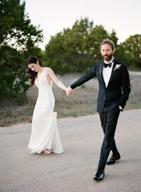aryn+rob-bw-theory-409-2_1