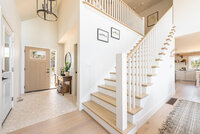 qe2-lottery-home-design-00004