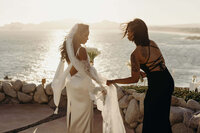 Sunset-Monalisa-Wedding-5