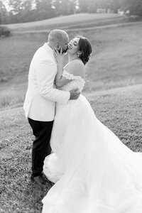 Kristen Weaver Photography Orlando Florida Destination Worldwide Wedding Photographer Named Top Wedding Photographer in World Editorial Fashion Inspired Clean Film Digital KWP Soft Classic43