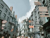 20241119_085804_E255CC
