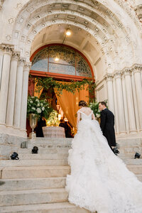 S&P wedding -391