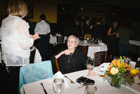 nyc-rehearsal-dinner-photographer-wedding-photographer-love-melissa-18_websize