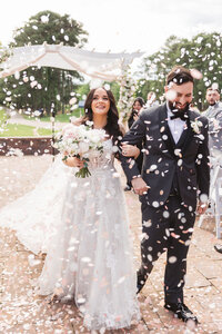 Kaitlyn+Sean-May-18-2025-Blue-Heron-Pines-519