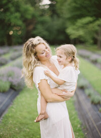 cristina_hope_photography_28