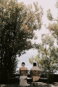 katie & aamir day 02 _ cait swithers photo + films-163