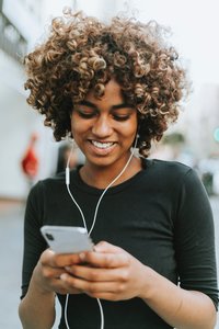rawpixel-1145273-unsplash