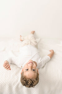 Miami-Cake-Smash-First Birthday-Photographer_0115