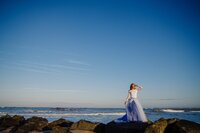jacksonville-fl-senior-portrait-photographer-kelleen-hite-photography_0016