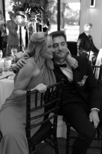 DallasWeddingPhotographer-88