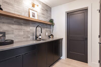 porters-lake-nova-scotia-new-build-design00080