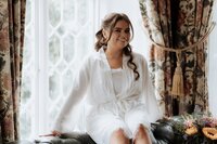 Daven-Casey-Wedding-Photography-Ashley-Park-House-92