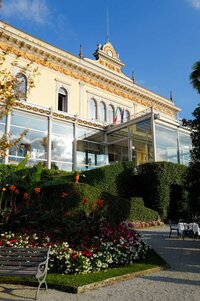 Villa-Serbelloni-Wedding043