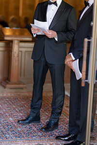 6. Ceremony_SunnyLeePhoto-6