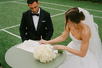 E&B_WEDDING FILM-5