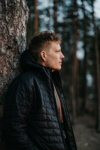 Jaakko Perälä Elopement photographer Scandinavia-21