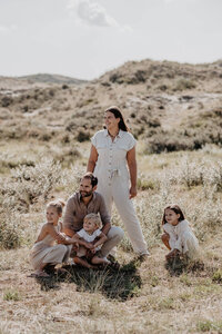 Familiesessie_sophieprinsfotografie