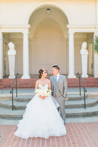 Montalvo-Villa-Wedding-jbj-associate-wedding387