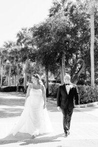The Mansion at Tuckahoe Wedding Photos | Brittany Bekas 2025-74