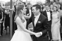 fairfield-university-wedding-stagmates.-2