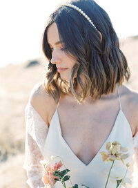 San_Francisco_Wedding_Photographer378325_015-Edit