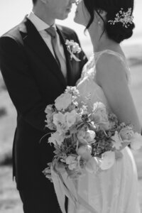 Jason & Aurelia Wedding-99
