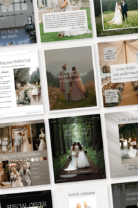 Wedding-Venue-Social-Templates-1