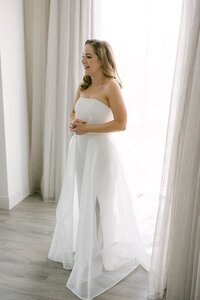 Kristen Weaver Photography Orlando Florida Destination Photographer Worldwide Wedding Editorial Fashion Inspired Clean Film KWP -1033