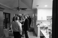 Addy&Chris-1031295