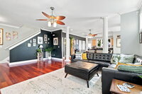 37-web-or-mls-DSC03063