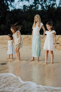 Poipu Family Photographer Shipwrecks-67