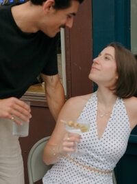 250613_adv0190