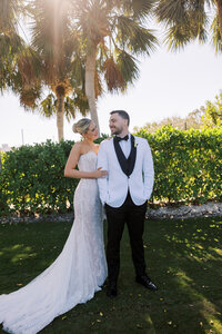 Peyton and JP Wedding_Camden Lane Photography_0374